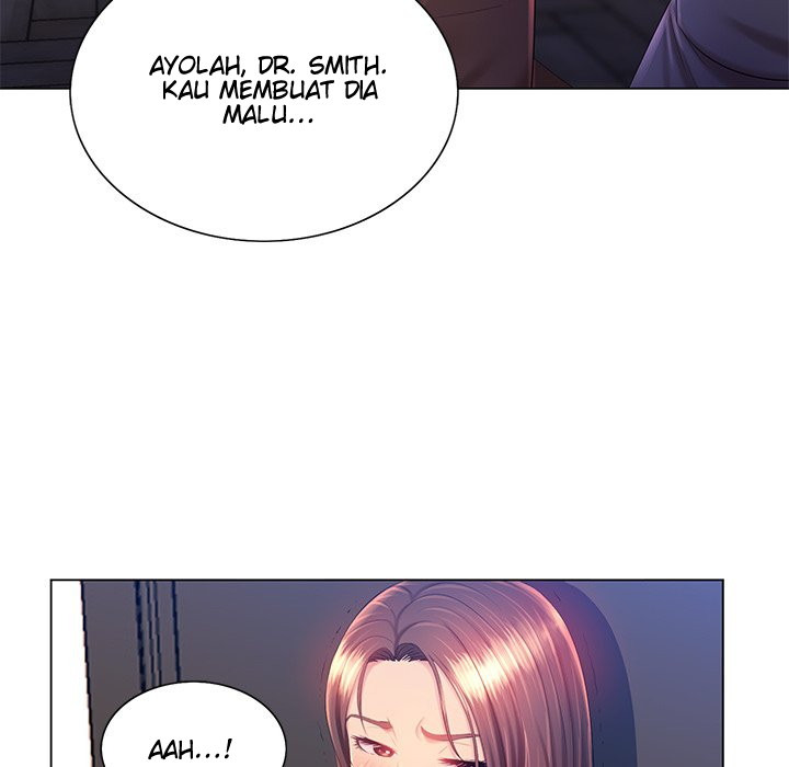 His Voice: Chapter chapter-15 - Page 52
