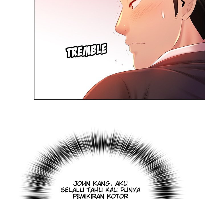 His Voice: Chapter chapter-15 - Page 55