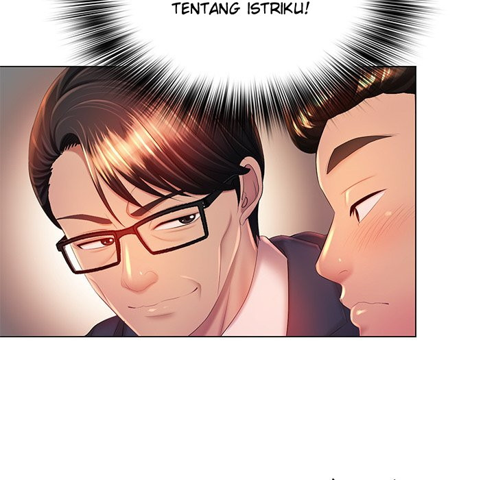 His Voice: Chapter chapter-15 - Page 56
