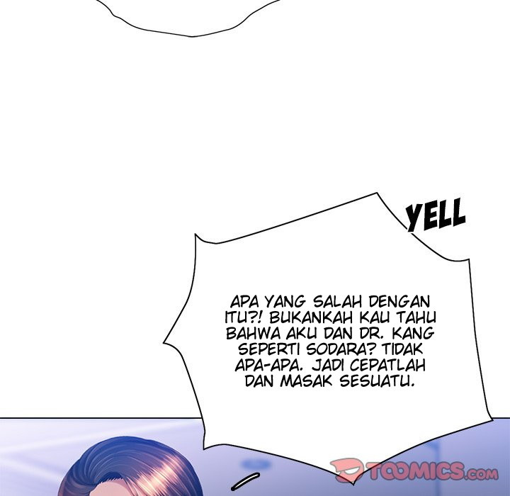 His Voice: Chapter chapter-15 - Page 59