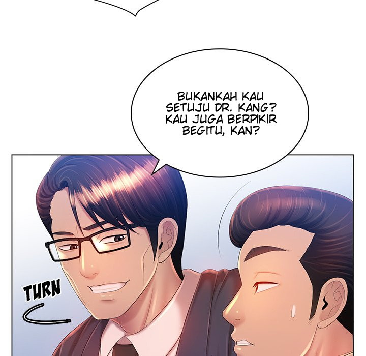 His Voice: Chapter chapter-15 - Page 61