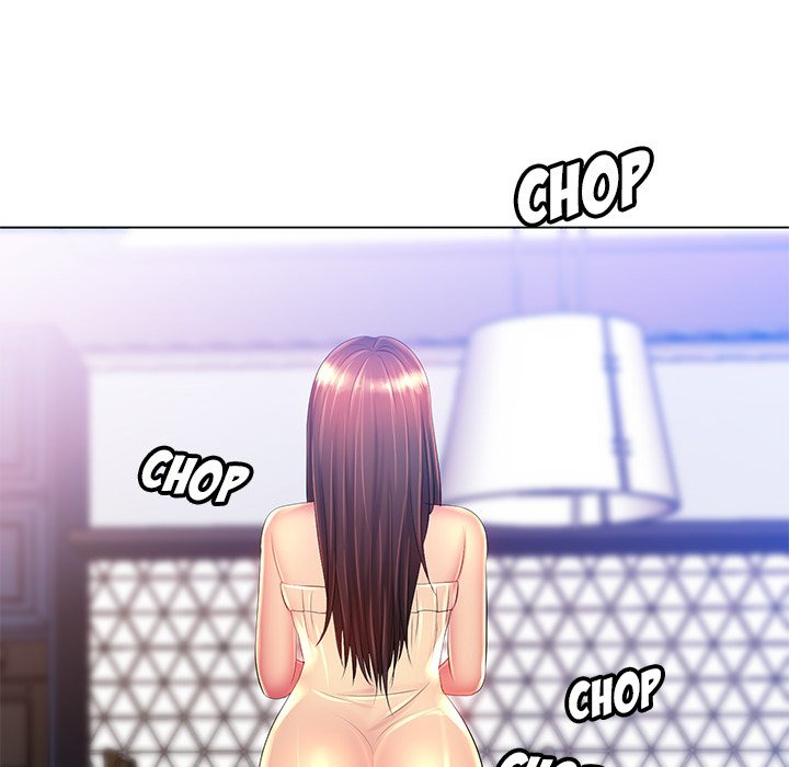 His Voice: Chapter chapter-15 - Page 67