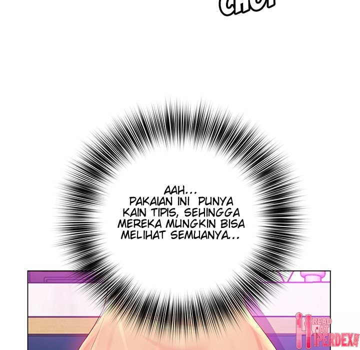 His Voice: Chapter chapter-15 - Page 69