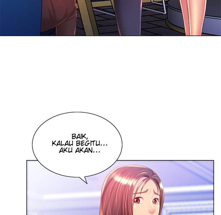 His Voice: Chapter chapter-15 - Page 76