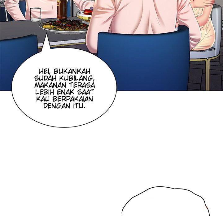 His Voice: Chapter chapter-15 - Page 83