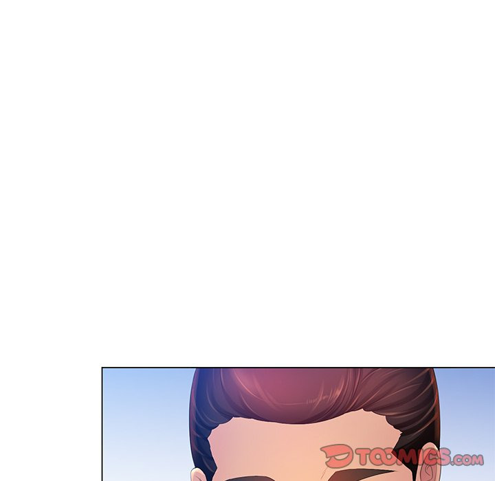 His Voice: Chapter chapter-15 - Page 95