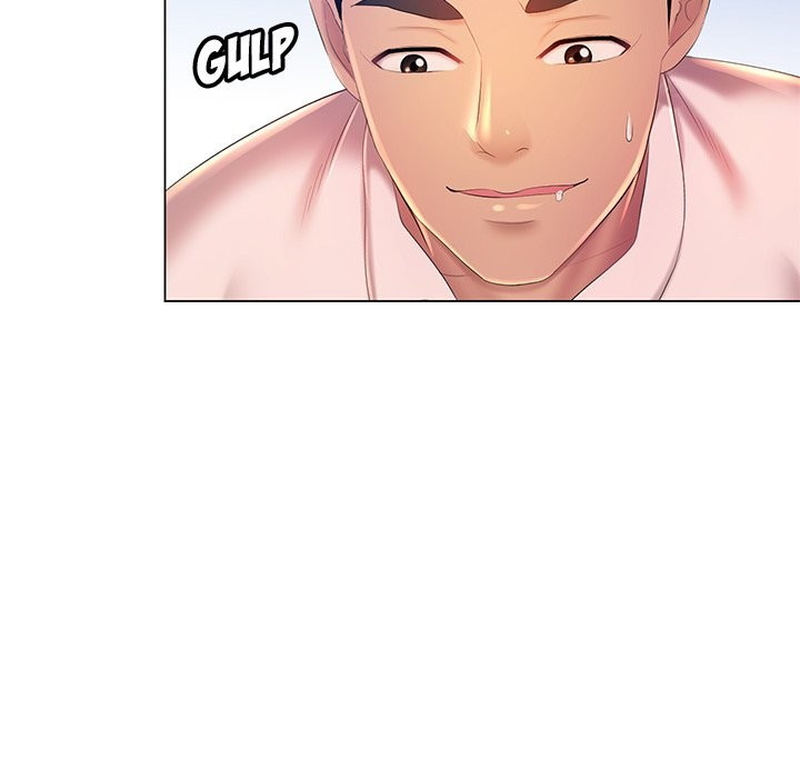 His Voice: Chapter chapter-15 - Page 96