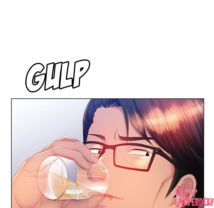 His Voice: Chapter chapter-15 - Page 99