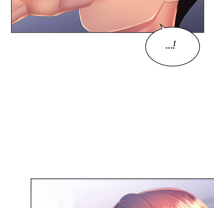 His Voice: Chapter chapter-15 - Page 100