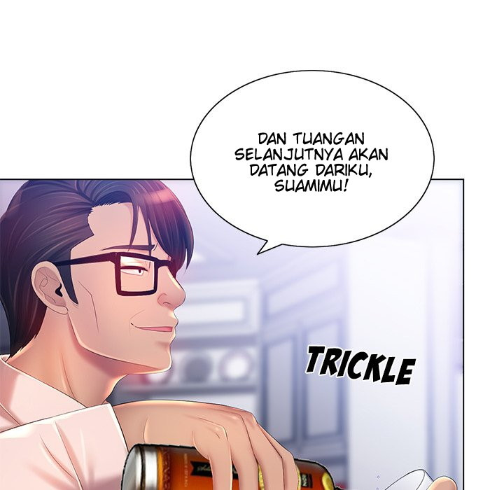 His Voice: Chapter chapter-15 - Page 115