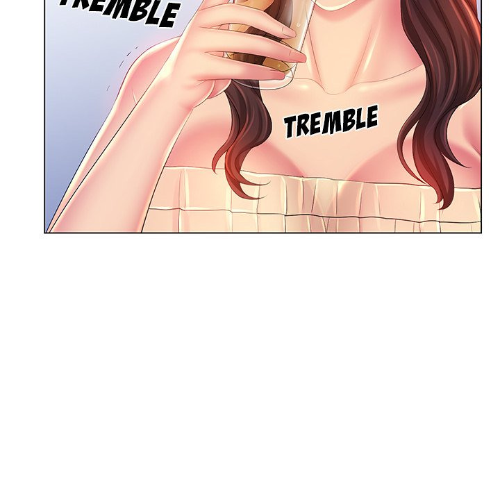 His Voice: Chapter chapter-15 - Page 122
