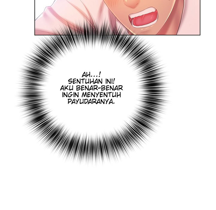 His Voice: Chapter chapter-16 - Page 55