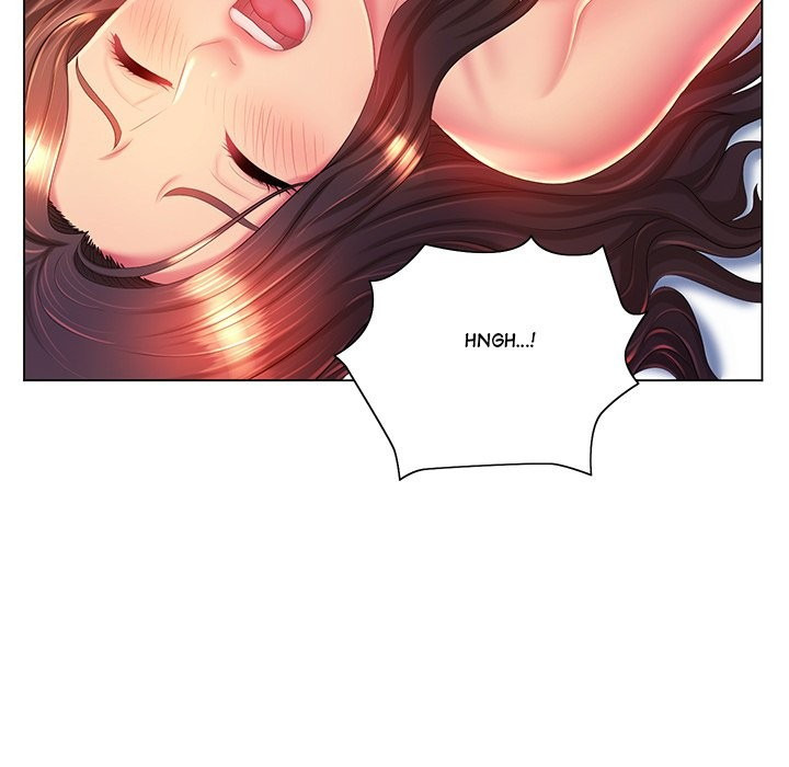 His Voice: Chapter chapter-16 - Page 60