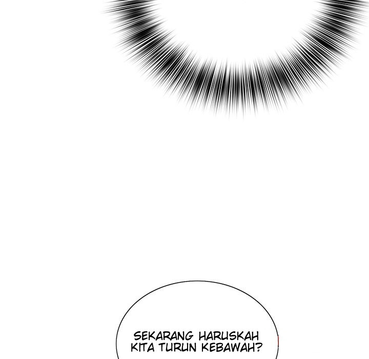 His Voice: Chapter chapter-16 - Page 65