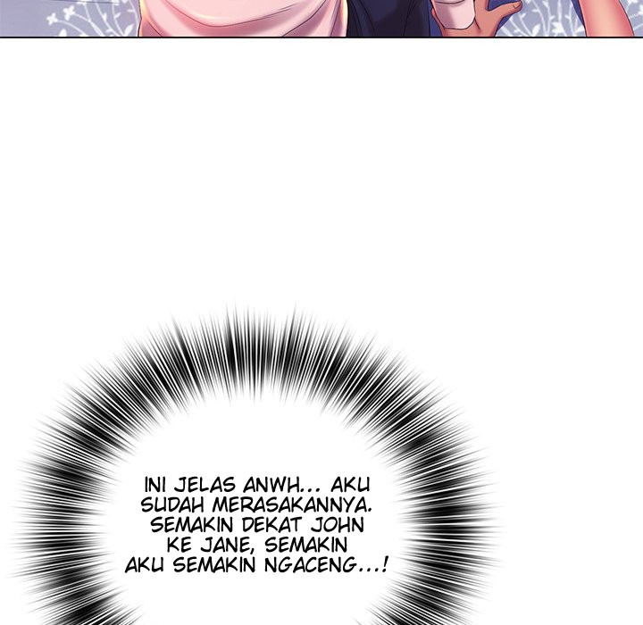 His Voice: Chapter chapter-16 - Page 70