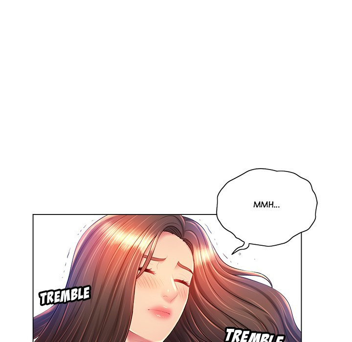 His Voice: Chapter chapter-16 - Page 74