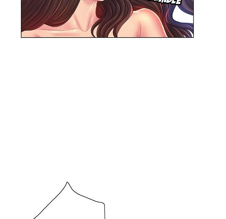 His Voice: Chapter chapter-16 - Page 75