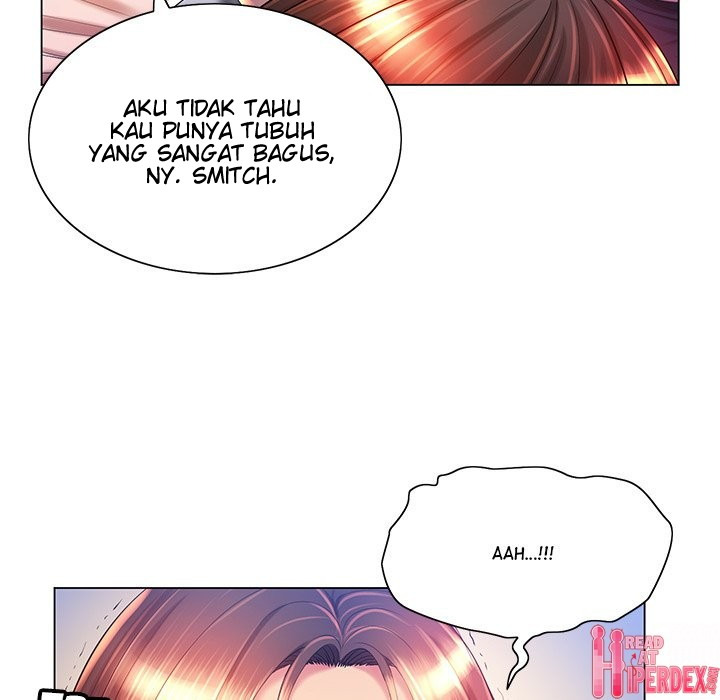 His Voice: Chapter chapter-16 - Page 81