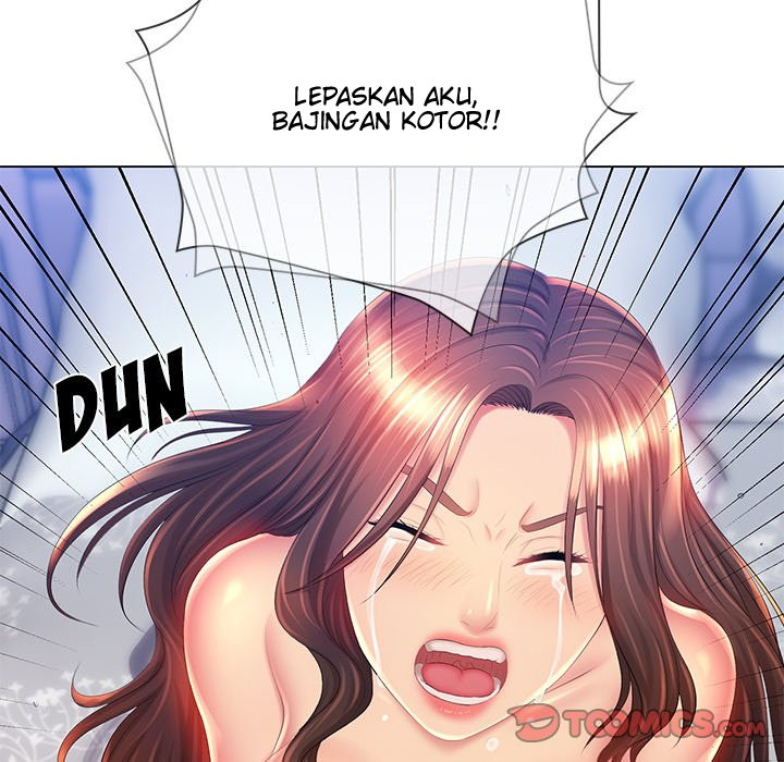 His Voice: Chapter chapter-16 - Page 83