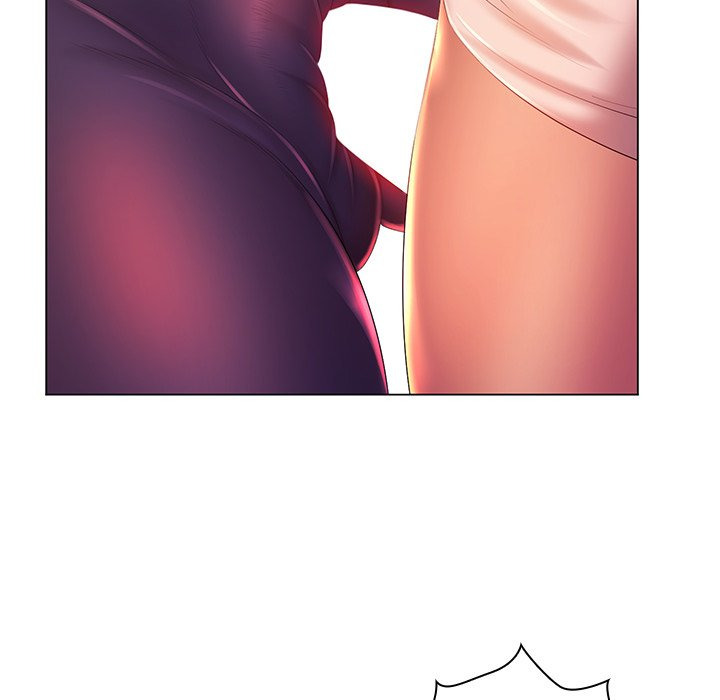 His Voice: Chapter chapter-16 - Page 98