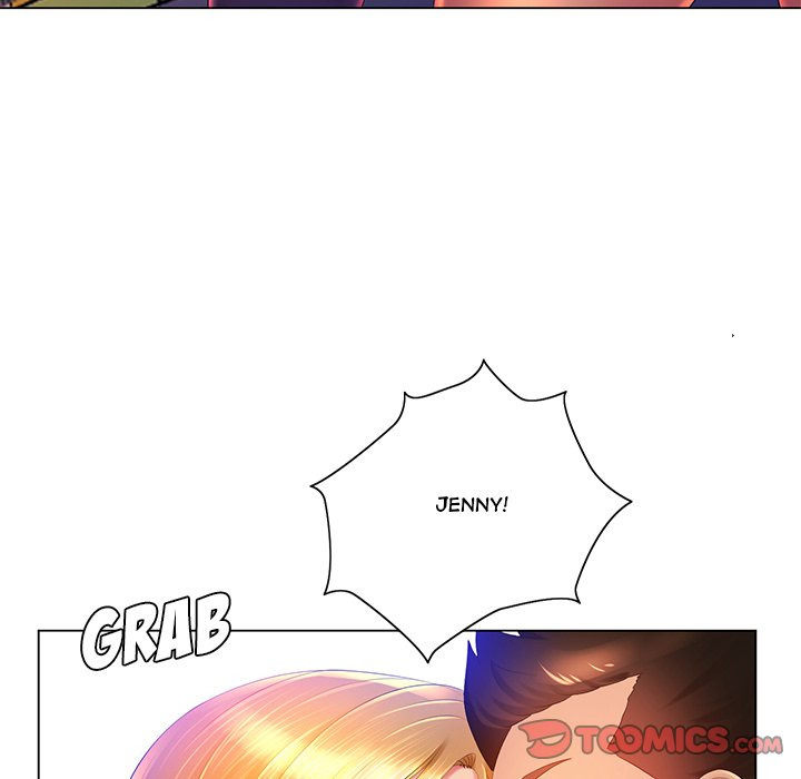 His Voice: Chapter chapter-16 - Page 101