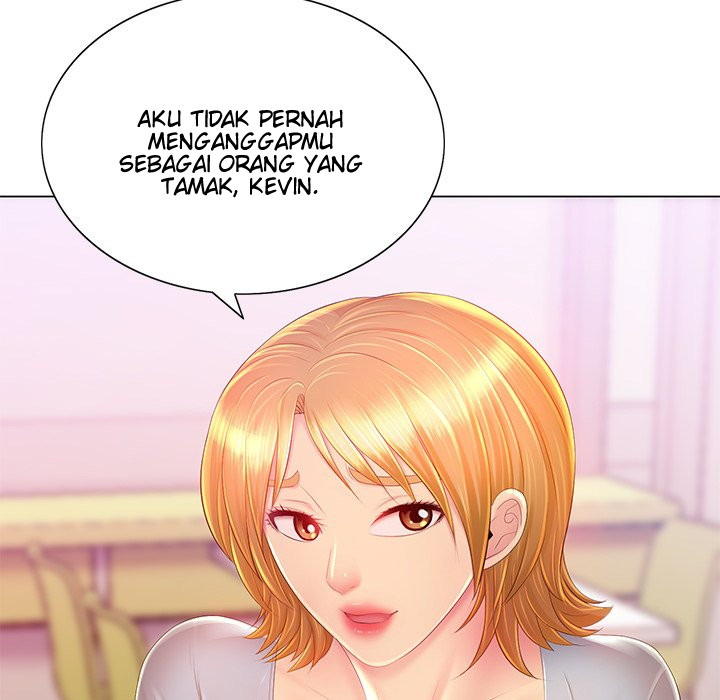 His Voice: Chapter chapter-16 - Page 121