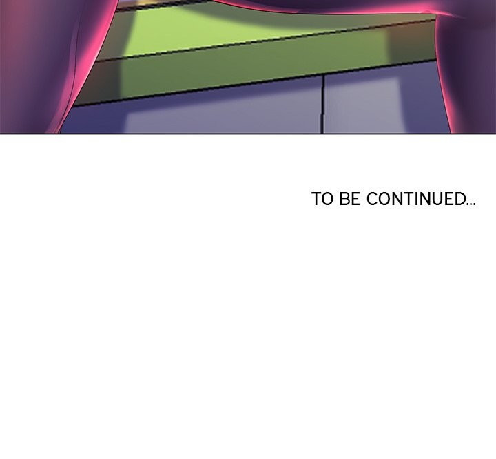 His Voice: Chapter chapter-16 - Page 123