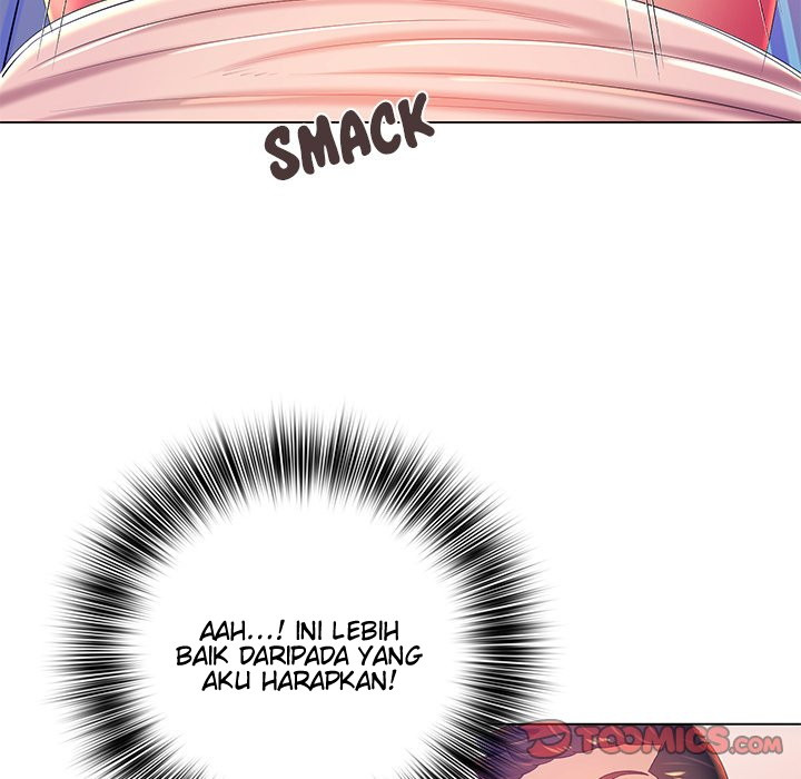 His Voice: Chapter chapter-17 - Page 28