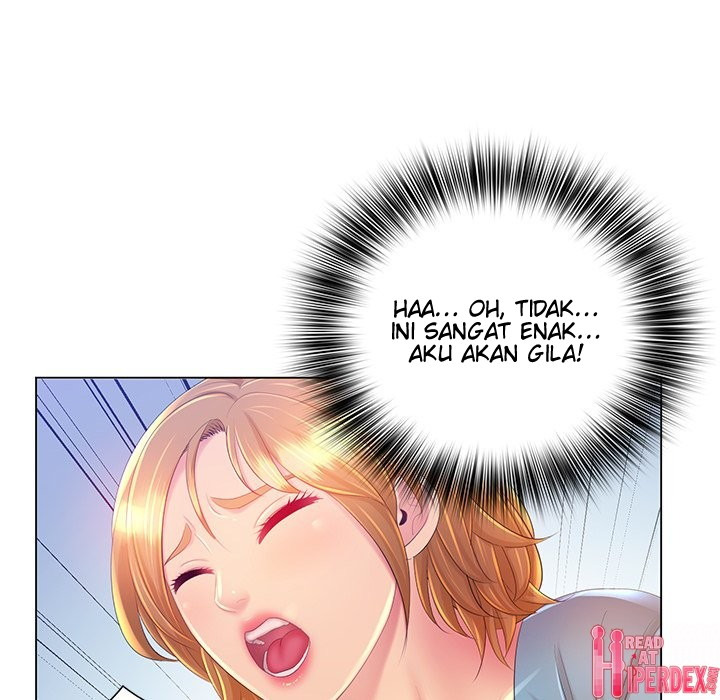 His Voice: Chapter chapter-17 - Page 30