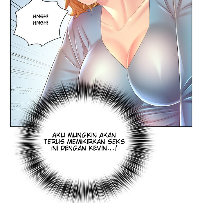 His Voice: Chapter chapter-17 - Page 31