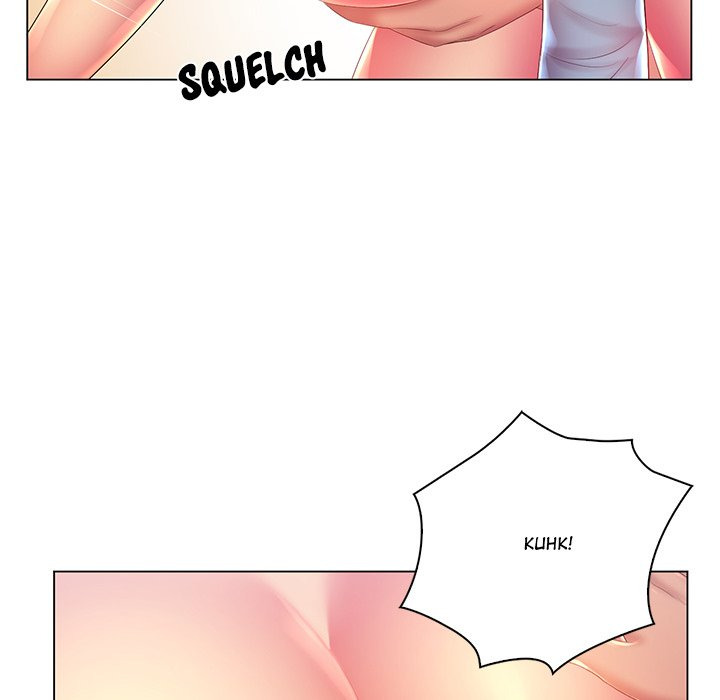 His Voice: Chapter chapter-17 - Page 38