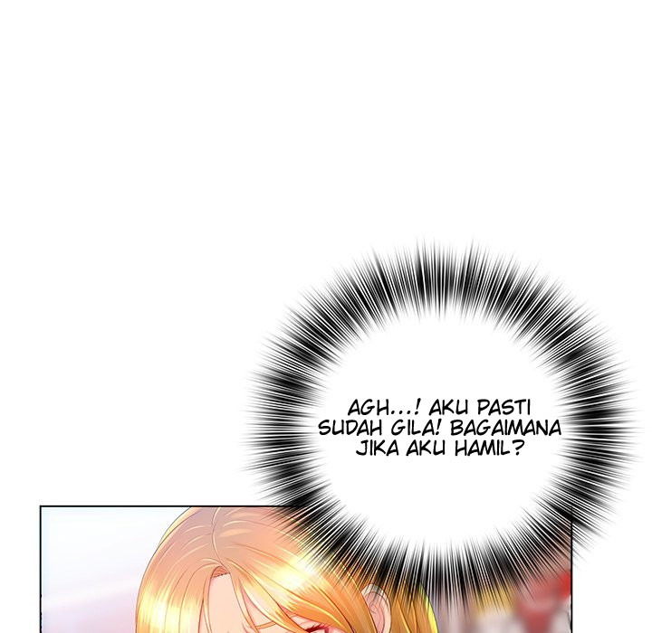 His Voice: Chapter chapter-17 - Page 44