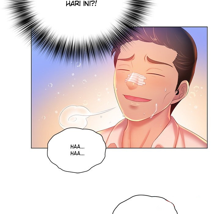 His Voice: Chapter chapter-17 - Page 46