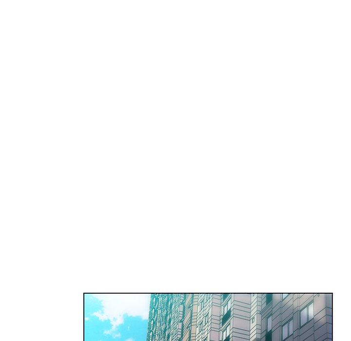 His Voice: Chapter chapter-17 - Page 50