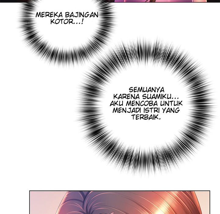 His Voice: Chapter chapter-17 - Page 56