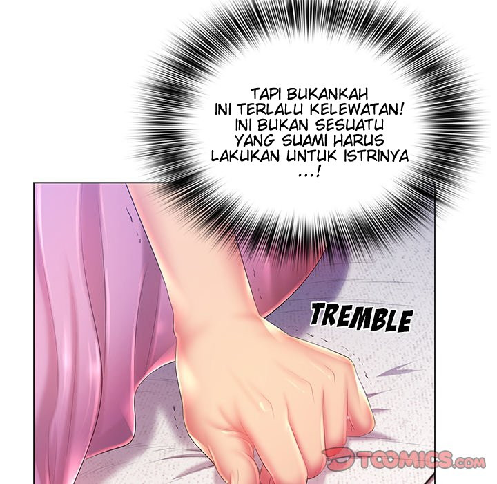 His Voice: Chapter chapter-17 - Page 58