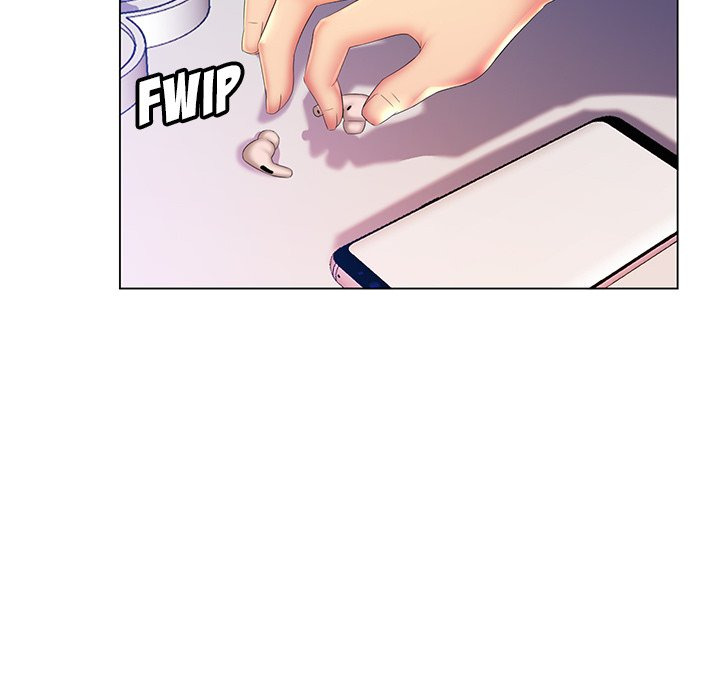 His Voice: Chapter chapter-17 - Page 61