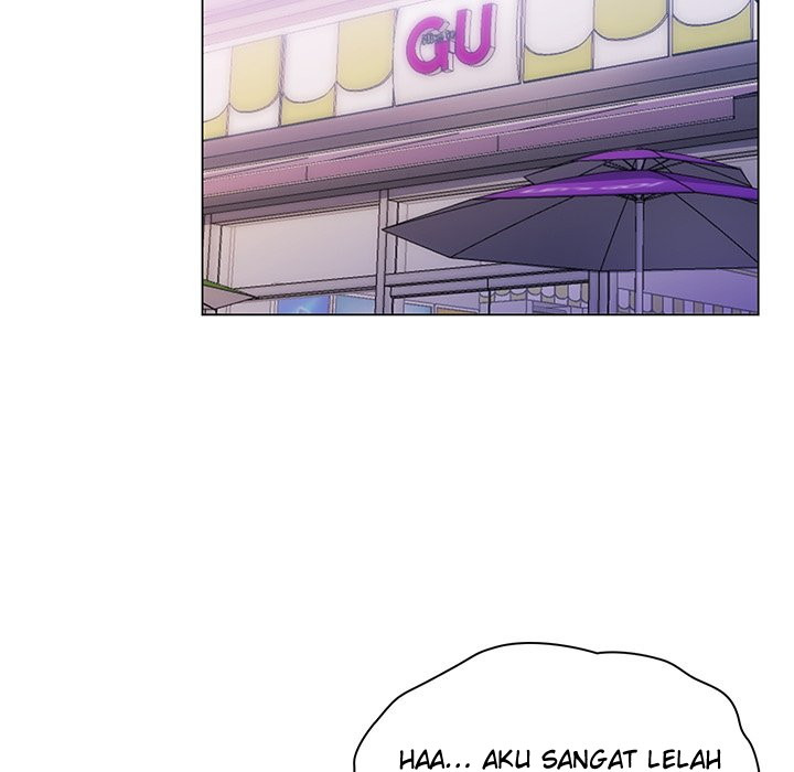 His Voice: Chapter chapter-17 - Page 65