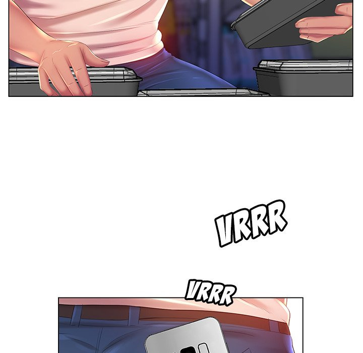His Voice: Chapter chapter-17 - Page 67