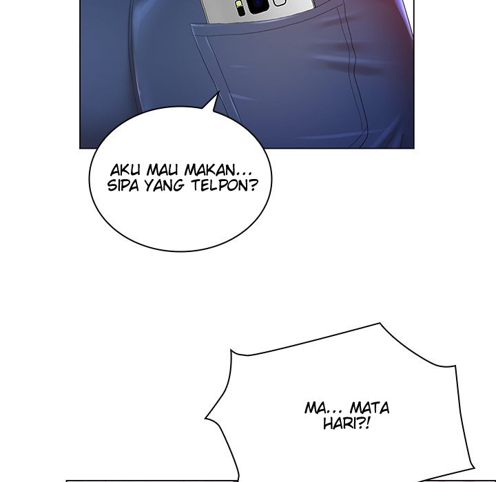 His Voice: Chapter chapter-17 - Page 68