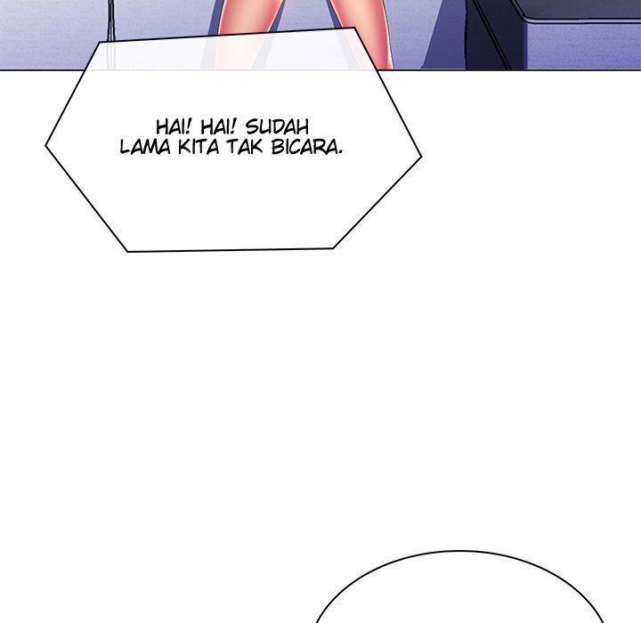 His Voice: Chapter chapter-17 - Page 73
