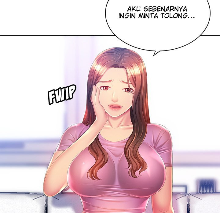 His Voice: Chapter chapter-17 - Page 74