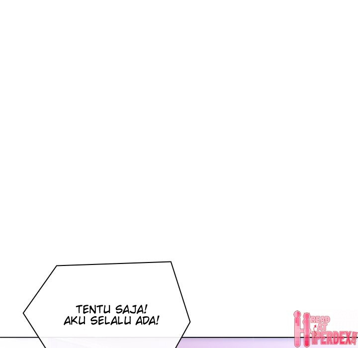 His Voice: Chapter chapter-17 - Page 81