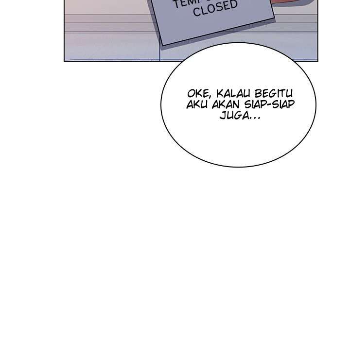 His Voice: Chapter chapter-17 - Page 90
