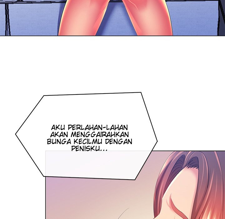 His Voice: Chapter chapter-17 - Page 95