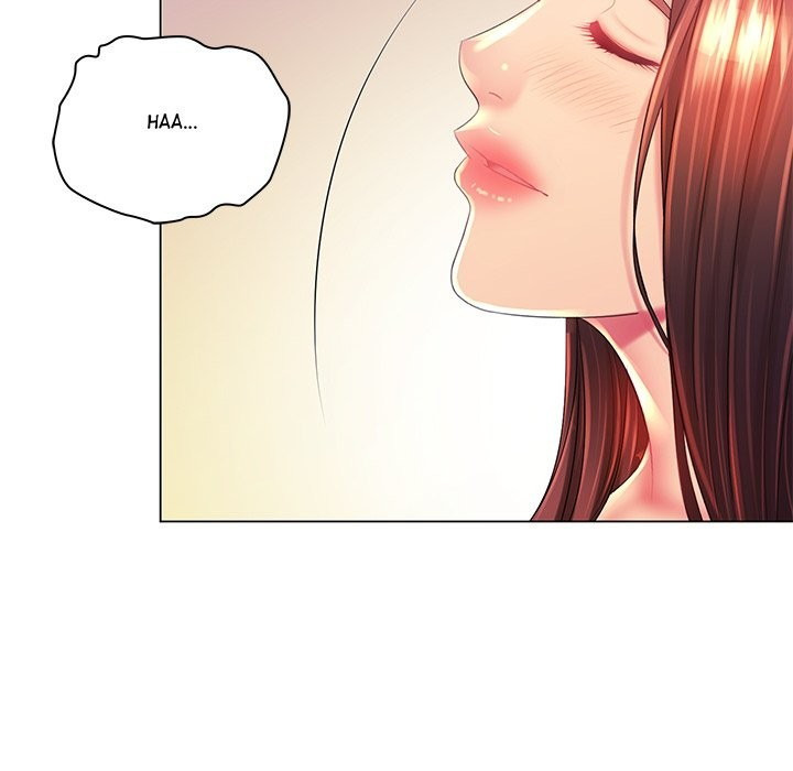 His Voice: Chapter chapter-17 - Page 96