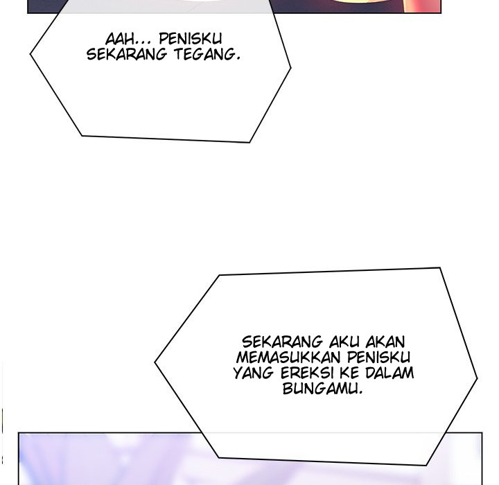 His Voice: Chapter chapter-17 - Page 98