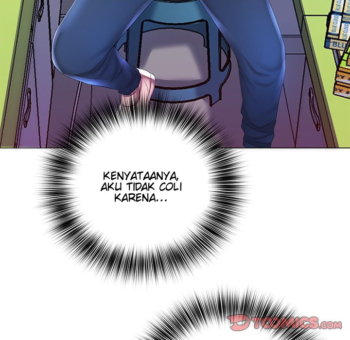 His Voice: Chapter chapter-17 - Page 118