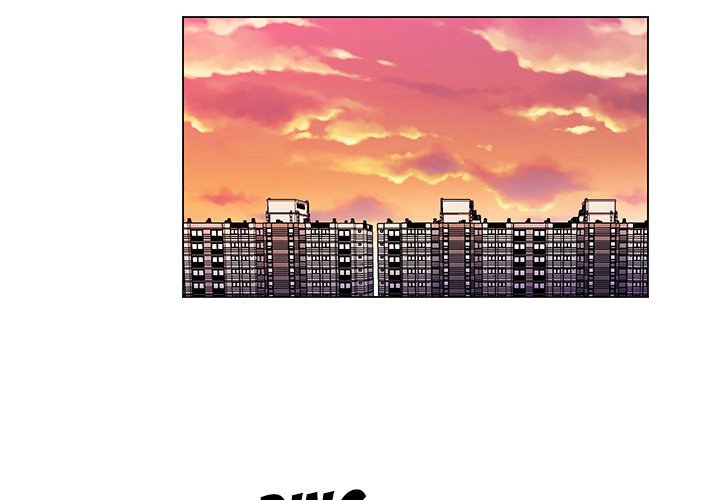 His Voice: Chapter chapter-18 - Page 4