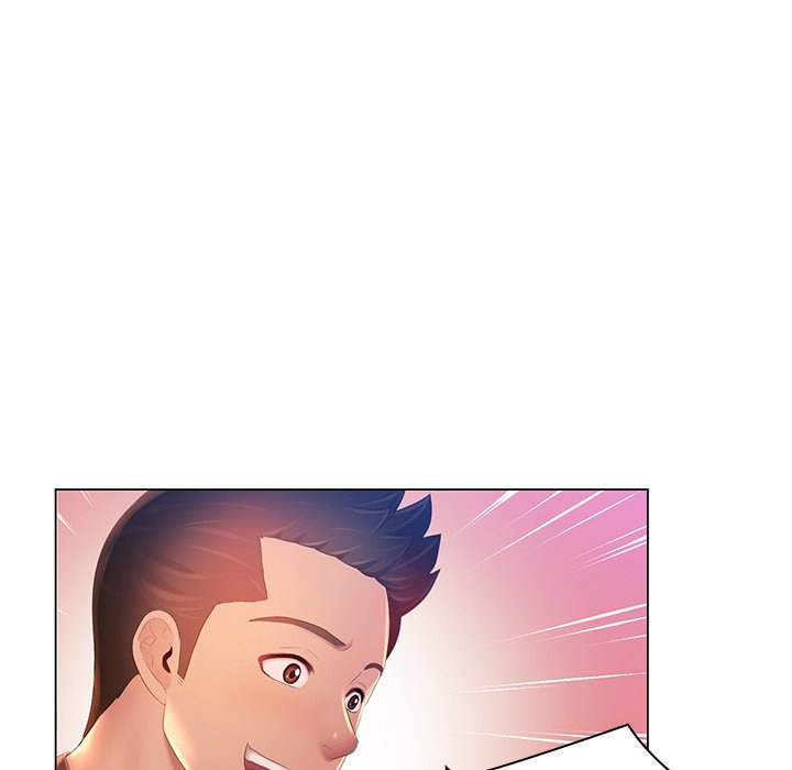 His Voice: Chapter chapter-18 - Page 25